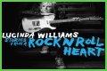 A Journey Of Love, Loss, And Rock 'n' Roll