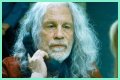 A Serial Killer's Dark Journey