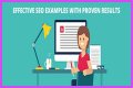 About Joseph Guttman - An SEO Expert With Proven Results