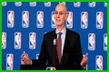 Adam Silver's Height: How Tall Is The NBA Commissioner?