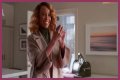 Ari's Fate Revealed In "First Wives Club"