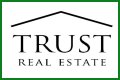 Awbrey Wyatt: Trusted Real Estate Expertise For Your Dreams