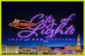 Best Las Vegas Jazz Festival 2024: Get Tickets At Unbeatable Prices