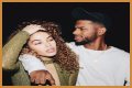 Bryson Tiller's Exes: A Complete Guide To His Dating History