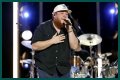 Catch Luke Combs Live In Buffalo: Tickets On Sale Now!