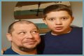 Craig And Ryan Collins' Age And Its Impact