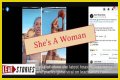 Debunking The Rumors: Is Brittney Griner Really A Guy?