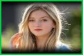 Discover Emily Mae Young's Latest News And Updates Today