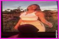 Discover Exclusive Content From Meilani Kalei On OnlyFans