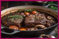 Discover The Art Of Braising: Enhance Your Culinary Skills