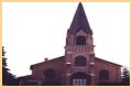 Discover The Historic Manitowoc Catholic Church
