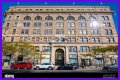 Discover The Landmark At 118-06 Atlantic Avenue: Your Gateway To Opportunity