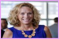 Dive Into Beth Mowins' Net Worth Journey: Uncovering Secrets Of Success