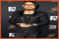 Dive Into The Surprising Heights Of Dave Navarro