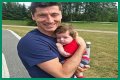Does Robert Lewandowski Have Any Kids?  Information Revealed