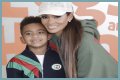 Evelyn Lozada's Children Insights And Revelations