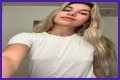 Gabrielle Moses Leaked: Private Content Exposed