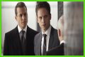 How Old Is Mike Ross From Suits? - Find Out His Age Revealed