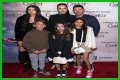 Is Adriana Lima An Only Child?