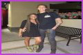 Is Brittany Greiner Really A Man? The Truth Revealed