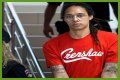 Is Brittney Griner A Man Or A Woman? The Gender Controversy Explained
