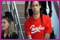 Is Brittney Griner Biologically A Woman? - The Debate Explored