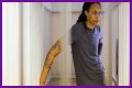 Is Brittney Griner Really A Man? The Truth About Her Gender Controversy