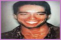 Is Daniel Lugo Still Alive Today? (2024 Update)