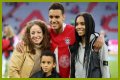 Jamal Musiala's Sibling's Untold Story