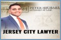 Jersey City Lawyer | Michael Podhurst Helps Local Businesses Thrive