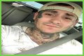 Latest News: Uncovering The Current Whereabouts Of Brandon Hantz