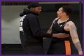 Latest News: Unraveling The Truth About Brittney Griner