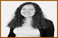 Laura Pooley Walker: An Expert In Education And Innovation