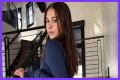 Leaked Content Of Sophierain!