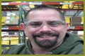 Learn More About Renowned Real Estate Agent Justin Bixler Today