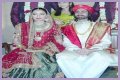 Mahira Khan And Ali Askari's Enchanting Love Story