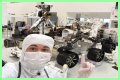 Mark Rober: The Ingenious NASA Engineer Who Inspires And Innovates
