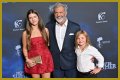 Mel Gibson's Kids And The Surprising Story Behind Them