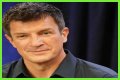 Nathan Fillion: Uncovering The Secrets Behind His Matrimonial Life