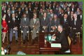 October 13, 1964: A Memorable Day In History