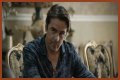Peter Luciano: The Acclaimed Actor And Producer