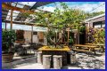 Relax And Unwind At Racine's Best Beer Garden