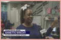Remembering Annette Wright: A Cherished Life