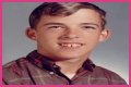 Remembering Larry Barlow: A Life Remembered