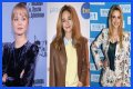 Rising Stars: The Most Promising Young Actresses In Their 20s