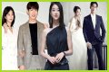 Seo Ye Ji's Boyfriend: Who Is The Mysterious Man?