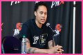 The Curious Case Of Brittney Griner: Examining Gender Identity And Sports