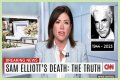 The Curious Case Of "Did Sam Elliott Die"