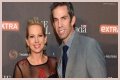 The Early Life And Career Of Shannon Bream, A Renowned Journalist And Attorney
