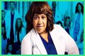 The Incredible Dr. Miranda Bailey: A Journey In Grey's Anatomy